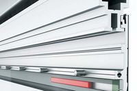 офис преградни стени - 41343 варианти офис преградни стени - 92436 варианти