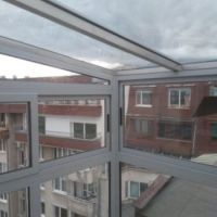 усвояване на балкон - 69247 клиенти усвояване на балкон - 26066 клиенти