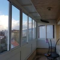усвояване на балкон - 6926 комбинации усвояване на балкон - 50067 комбинации